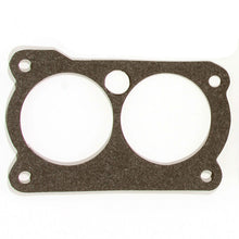 Load image into Gallery viewer, BBK 85-97 GM 305350 LT1 Twin 52mm Throttle Body Gasket Kit - DTX Performance