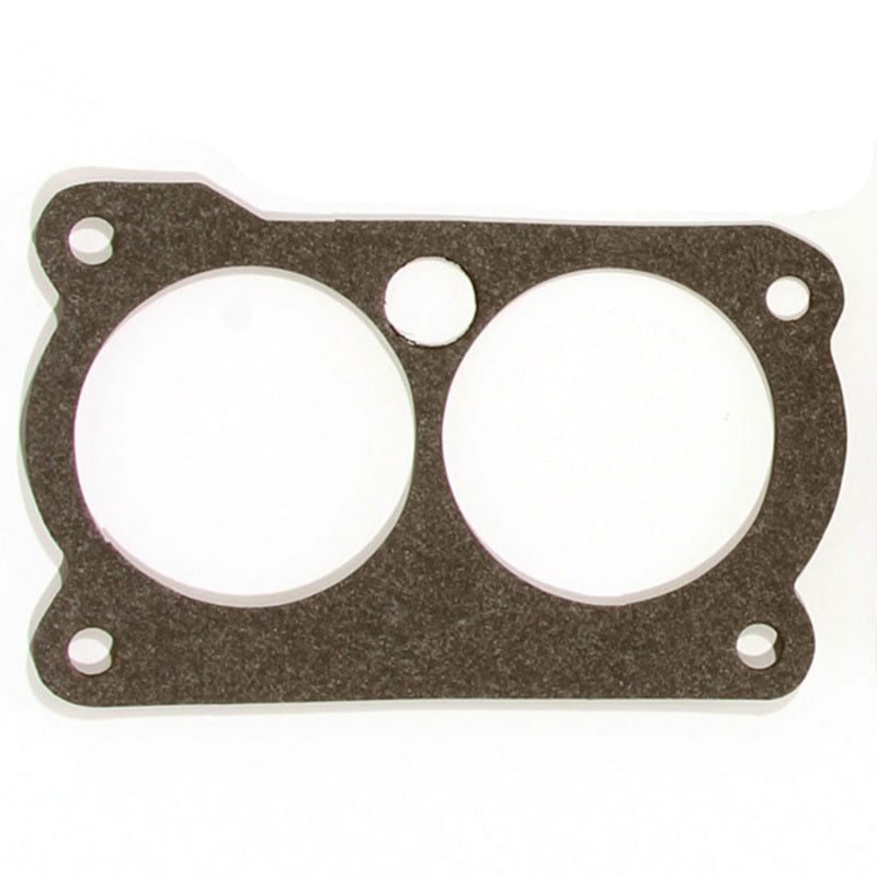 BBK 85-97 GM 305350 LT1 Twin 58mm Throttle Body Gasket Kit - DTX Performance