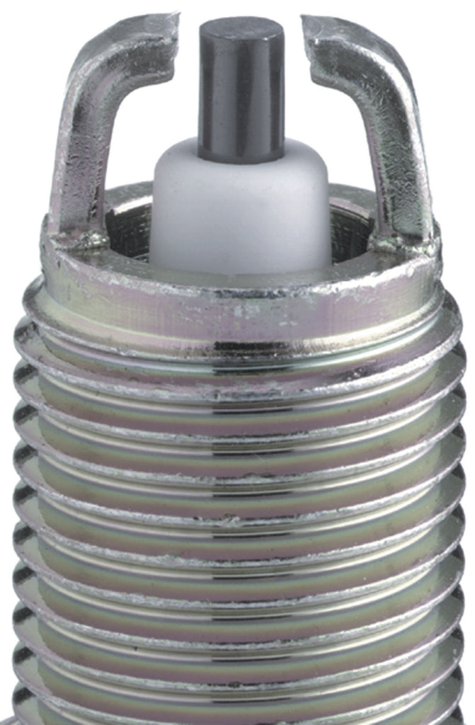 NGK Standard Spark Plug Box of 4 (BKR5EKB-11) - DTX Performance