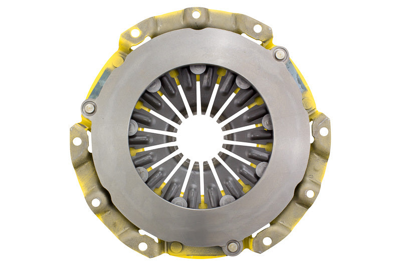 ACT 2005 Chevrolet Cobalt P/PL Heavy Duty Clutch Pressure Plate - DTX Performance