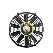 Load image into Gallery viewer, Mishimoto 12 Inch Electric Fan 12V - DTX Performance