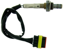 Load image into Gallery viewer, NGK Cadillac Catera 1998-1997 Direct Fit Oxygen Sensor - DTX Performance