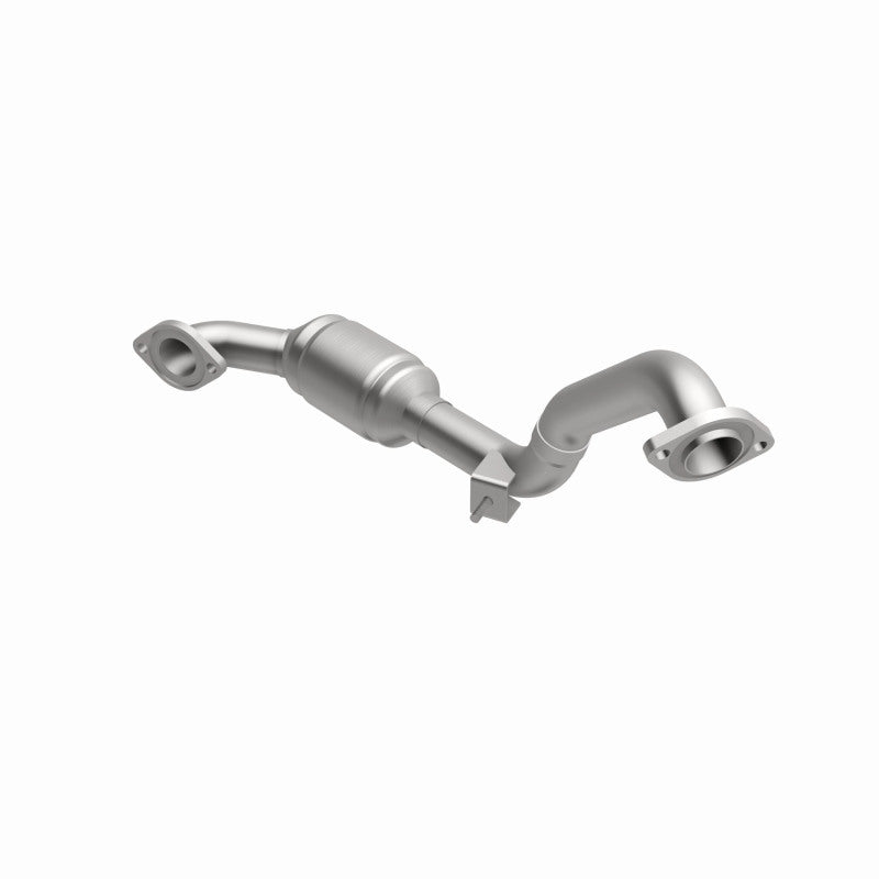 MagnaFlow Conv DF 03-05 Mazda 6.3.0L P/S Rear - DTX Performance