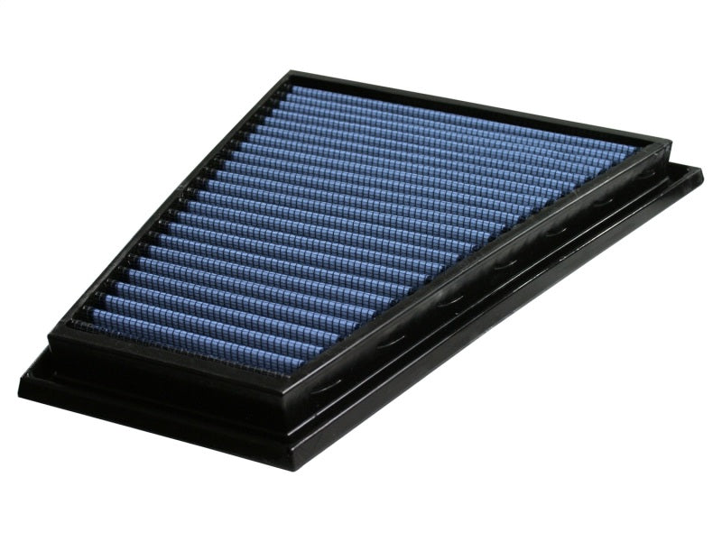 aFe MagnumFLOW Air Filters OER P5R A/F P5R BMW 528i (F10) 12-15 L4-2.0L (turbo) N20 - DTX Performance