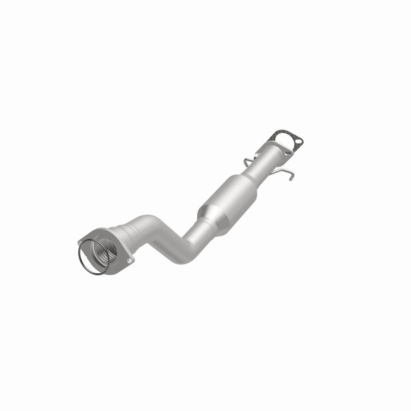 MagnaFlow Conv DF 97-02 GM Regal-Impala-Grand - DTX Performance