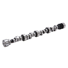 Load image into Gallery viewer, Edelbrock Camshaft Rollinthunder 57-86 SBC V8 242-Deg /240-Deg Duration 594In/ 594In Lift - DTX Performance