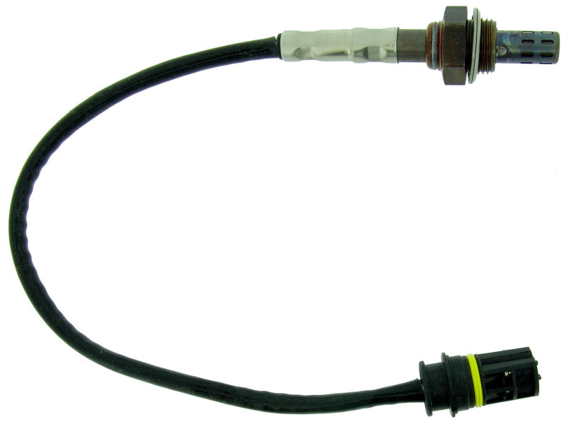 NGK BMW 530i 1995-1994 Direct Fit Oxygen Sensor - DTX Performance