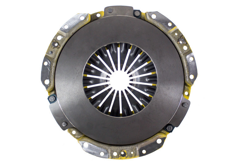 ACT 2011 Ford Mustang P/PL Heavy Duty Clutch Pressure Plate - DTX Performance