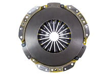 Load image into Gallery viewer, ACT 2011 Ford Mustang P/PL Heavy Duty Clutch Pressure Plate - DTX Performance