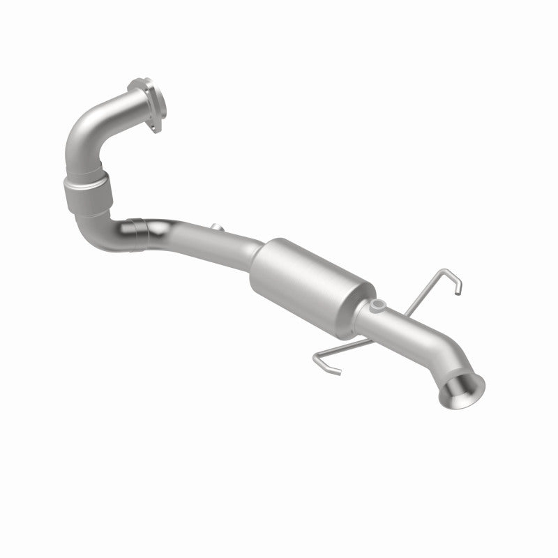 MagnaFlow Conv DF 99 Saab 9-3 2.0L - DTX Performance