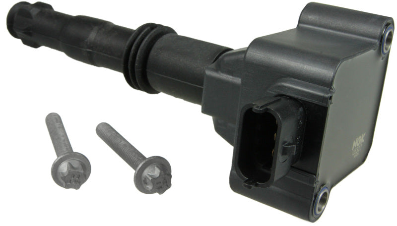 NGK 2004-97 Porsche Boxster COP Ignition Coil - DTX Performance