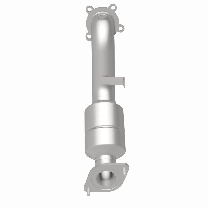 MagnaFlow California Catalytic Converter Direct Fit - 2013 Cadillac ATS L4 2.0L - DTX Performance