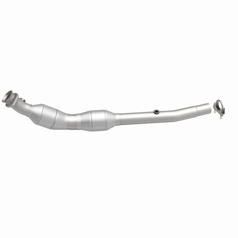 MagnaFlow Conv DF 03-05 R Rover HSE4.4 Passenger Side - DTX Performance