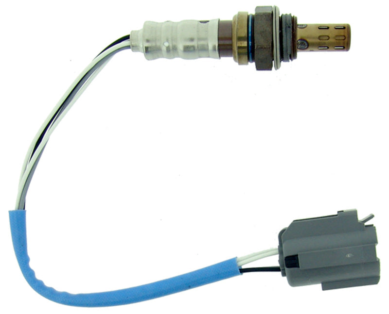 NGK Chrysler Neon 2000 Direct Fit Oxygen Sensor - DTX Performance