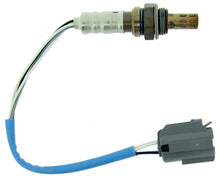 Load image into Gallery viewer, NGK Chrysler Neon 2000 Direct Fit Oxygen Sensor - DTX Performance