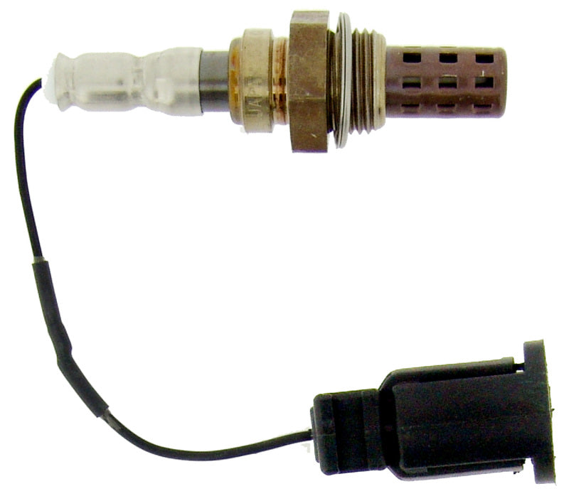 NGK American Motors Concord 1983-1981 Direct Fit Oxygen Sensor - DTX Performance