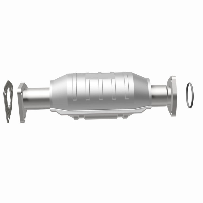 MagnaFlow Conv Direct Fit Acura Vigor 92-94 - DTX Performance