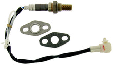 Load image into Gallery viewer, NGK Toyota Pickup 1991-1989 Direct Fit Oxygen Sensor - DTX Performance