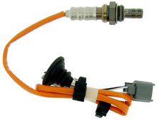 Load image into Gallery viewer, NGK Honda Insight 2006-2002 Direct Fit Oxygen Sensor - DTX Performance