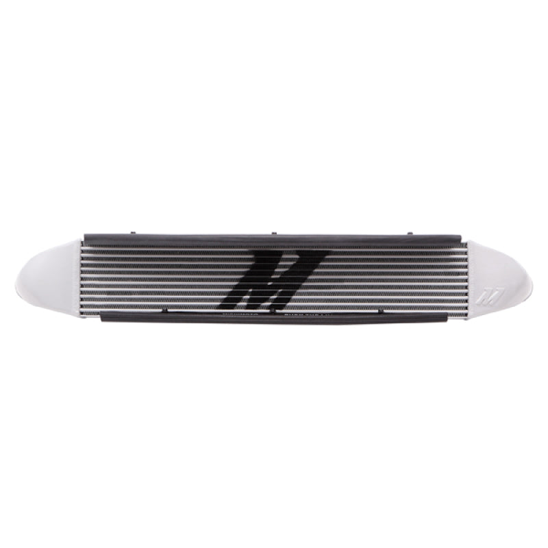 Mishimoto 14-16 Ford Fiesta ST 1.6L Performance Intercooler (Silver) - DTX Performance