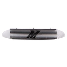 Load image into Gallery viewer, Mishimoto 14-16 Ford Fiesta ST 1.6L Performance Intercooler (Silver) - DTX Performance