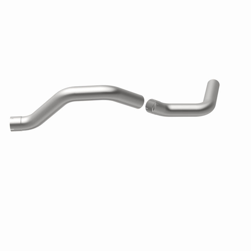 MagnaFlow Tail-Pipe 04-07 Dodge Diesel - DTX Performance