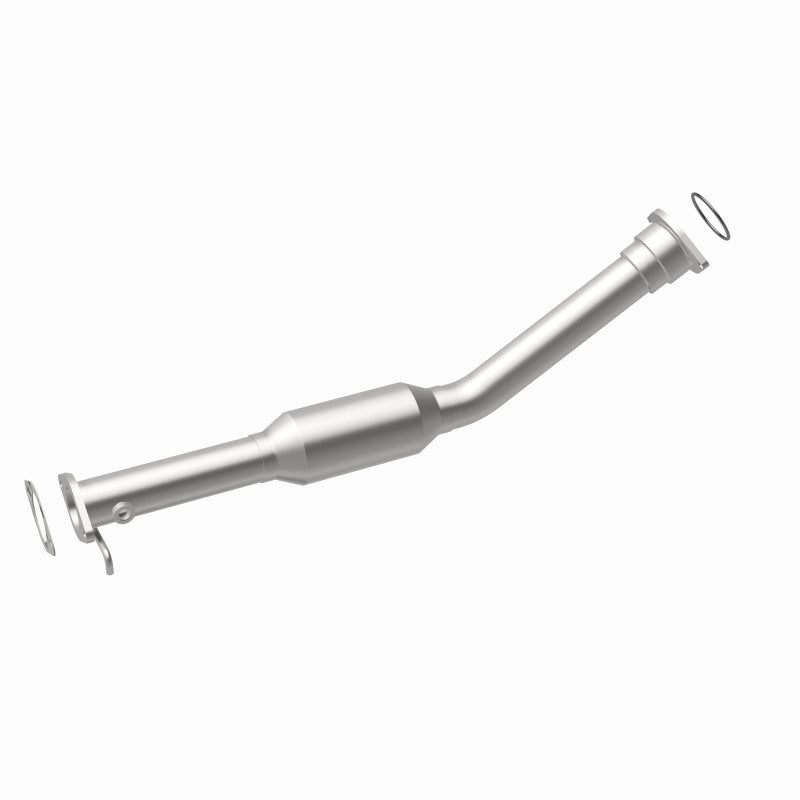 MagnaFlow 08-09 Buick LaCrosse 5.3L / 06-09 Chevy Impala 5.3L SS (49 State) D-Fit Catalytic Convert - DTX Performance