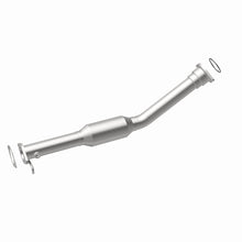 Load image into Gallery viewer, MagnaFlow 08-09 Buick LaCrosse 5.3L / 06-09 Chevy Impala 5.3L SS (49 State) D-Fit Catalytic Convert - DTX Performance