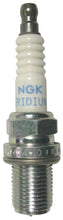 Load image into Gallery viewer, NGK Racing Spark Plug Box of 4 (R7434-10) - DTX Performance