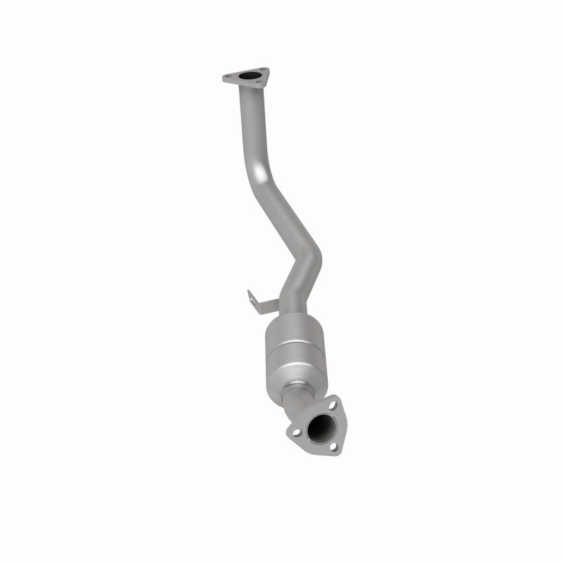 MagnaFlow Conv DF 92-94 2.8L Audi 100 Passenger Side MT - DTX Performance