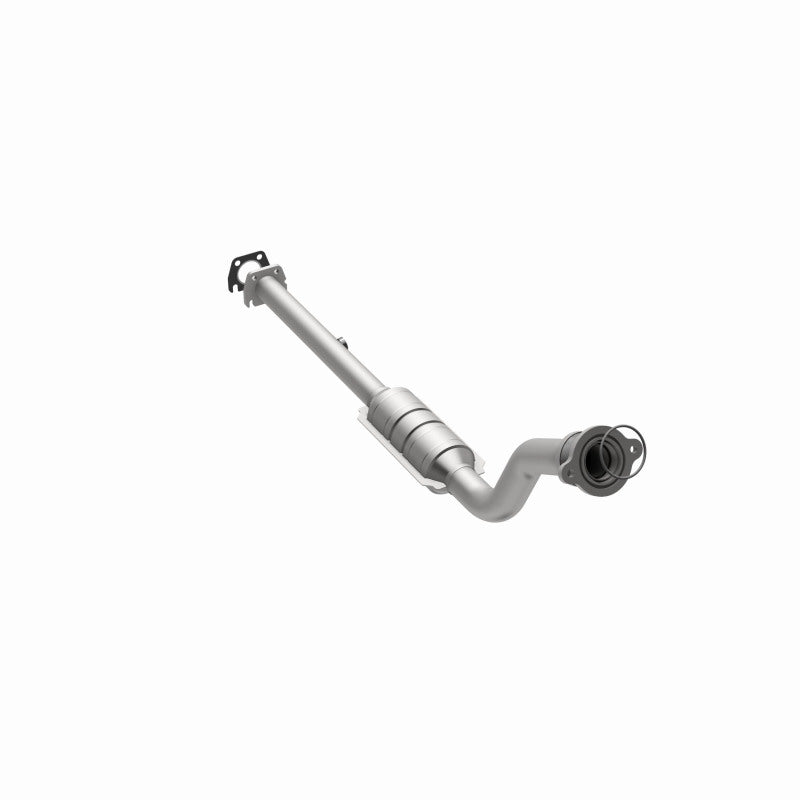 MagnaFlow Conv DF 98-01 GM MidSize 3.1L - DTX Performance