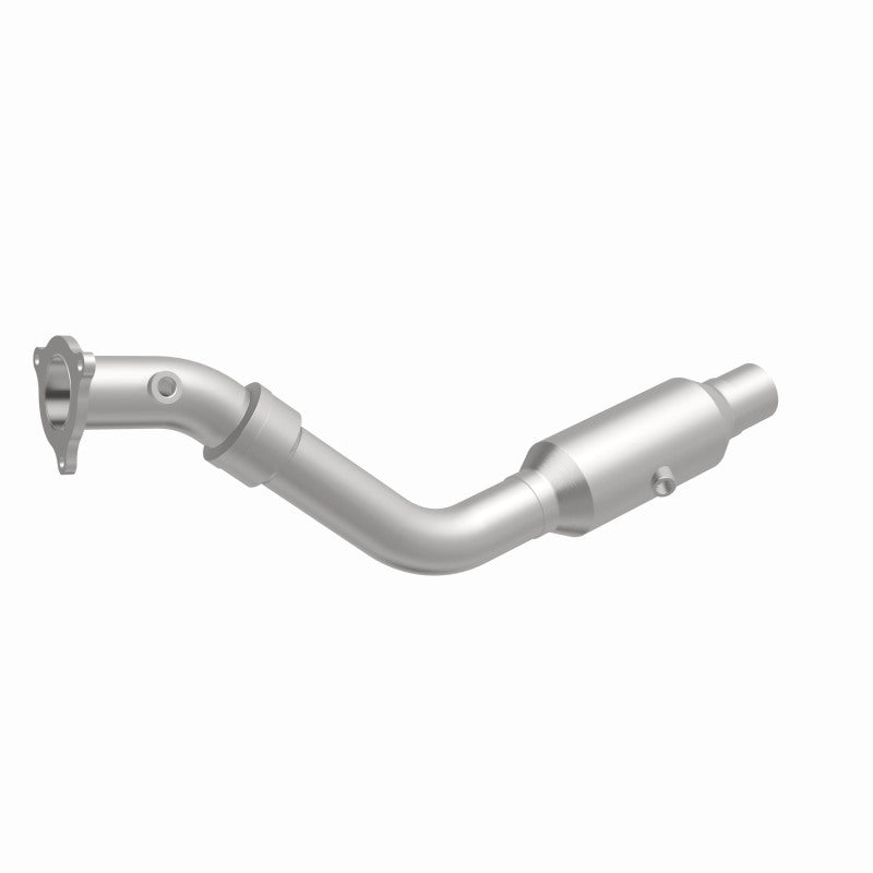 MagnaFlow Conv Direct Fit OEM 2004-2006 Chrysler Pacifica Underbody - DTX Performance