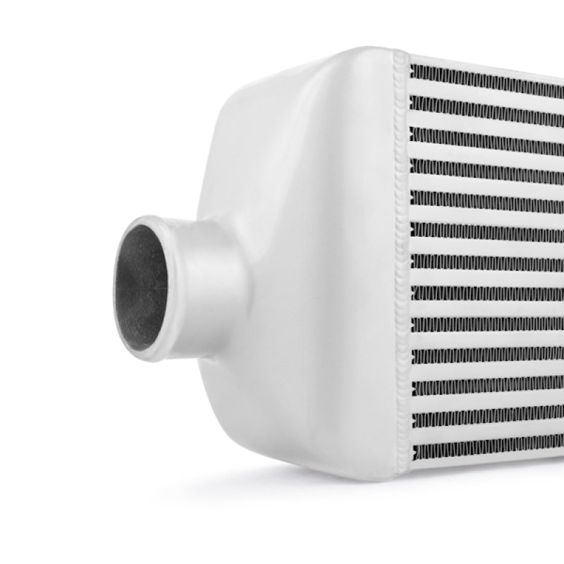 Mishimoto Universal Intercooler - J-Line - DTX Performance