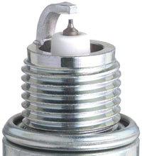 Load image into Gallery viewer, NGK Iridium IX Spark Plug Box of 4 (BPR6HIX) - DTX Performance