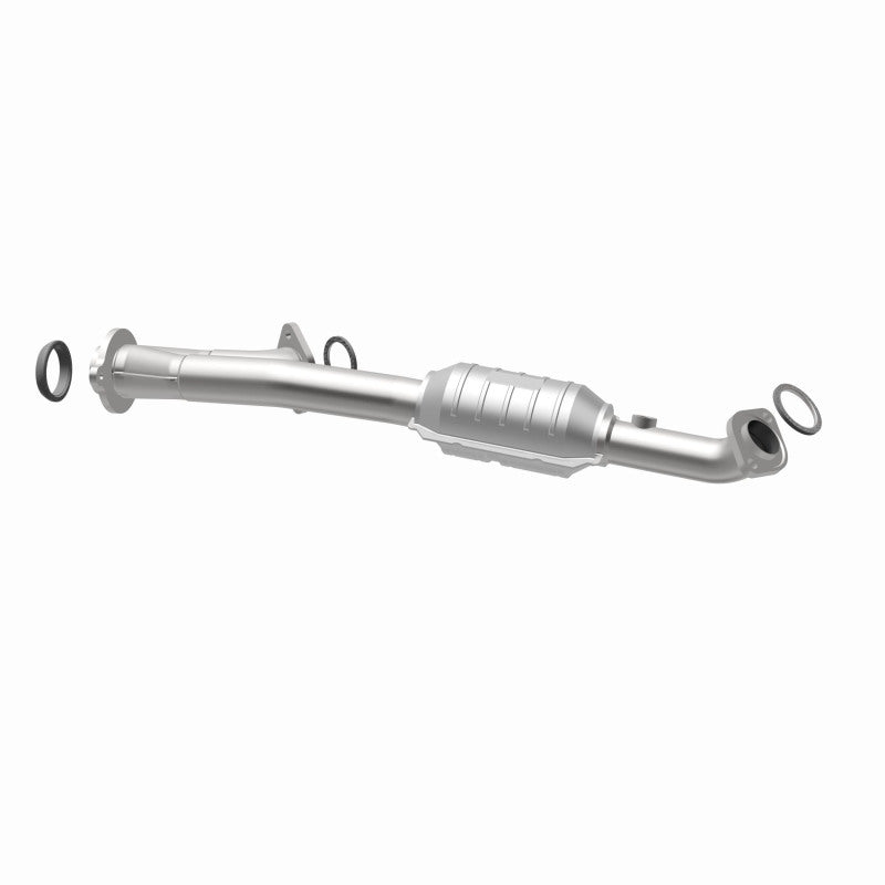 Magnaflow Conv DF 10-14 GX460 4.6L - DTX Performance