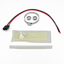 Load image into Gallery viewer, DeatschWerks 92-95 BMW E36 325i Fuel Pump Install Kit for DW200 / DW300 - DTX Performance