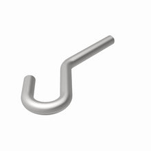 Load image into Gallery viewer, MagnaFlow Univ bent pipe SS 2.25inch 10pk 10740 - DTX Performance