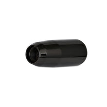 Load image into Gallery viewer, Mishimoto Shift Knob Black - DTX Performance