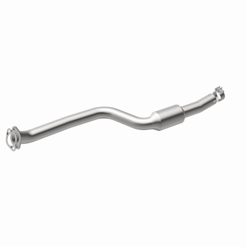 Magnaflow 09-16 BMW Z4 L6 3.0L OEM Grade / EPA Compliant Direct-Fit Catalytic Converter - DTX Performance