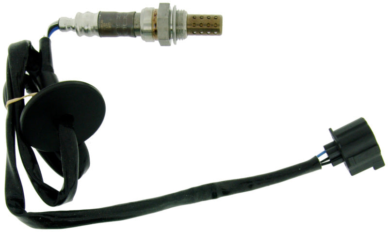 NGK Mitsubishi Lancer 2012-2008 Direct Fit Oxygen Sensor - DTX Performance