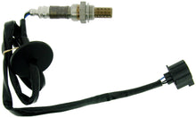 Load image into Gallery viewer, NGK Mitsubishi Lancer 2012-2008 Direct Fit Oxygen Sensor - DTX Performance