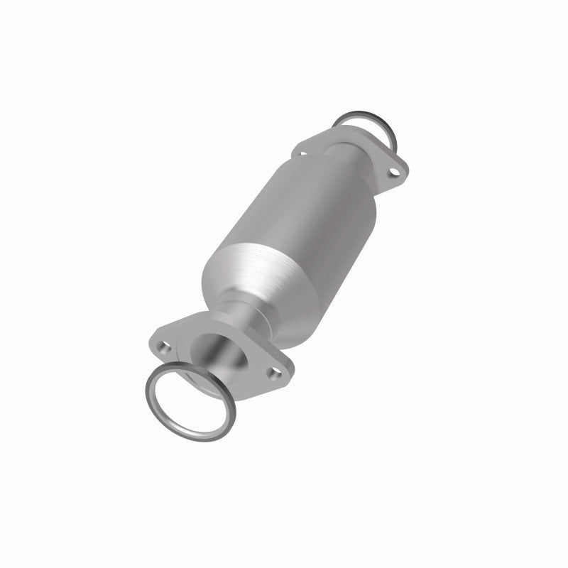 MagnaFlow 85-95 Toyota 4Runner L4-2.4L California Catalytic Converter Direct Fit - DTX Performance