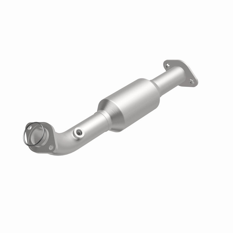 MagnaFlow 16-20 Toyota Tacoma V6 3.5L OEM Grade Direct-Fit Catalytic Converter - DTX Performance