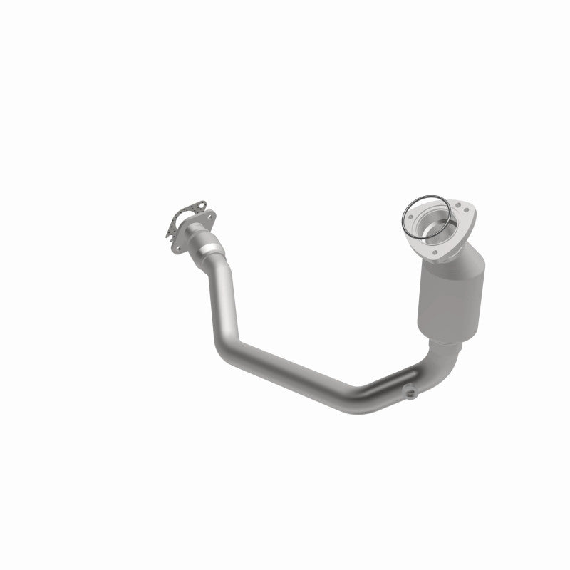 MagnaFlow Conv DF 07-08 Pont G6 3.5L frt OEM - DTX Performance