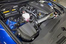 Load image into Gallery viewer, AEM 2016 Lexus IS200 (t) L4-2.0L F/I Cold Air Intake - DTX Performance