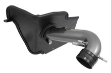 Load image into Gallery viewer, AEM 2015 Ford Mustang GT 5.0L V8 - Cold Air Intake System - Gunmetal Gray - DTX Performance