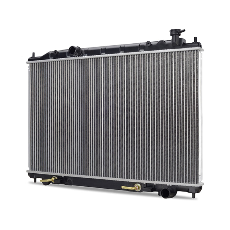 Mishimoto Nissan Murano Replacement Radiator 2003-2007 - DTX Performance