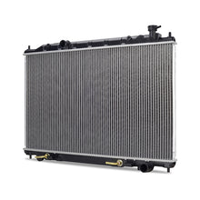 Load image into Gallery viewer, Mishimoto Nissan Murano Replacement Radiator 2003-2007 - DTX Performance