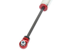 Load image into Gallery viewer, aFe Sway-A-Way 2.0in Rear Shock Kit 15-17 GM Colorado/Canyon - DTX Performance