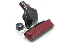 Load image into Gallery viewer, Corsa 06-13 Chevrolet Corvette C6 Z06 7.0L V8 Air Intake - DTX Performance